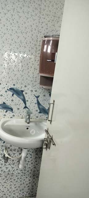 4+ BHK House For Sale  In Upparpally