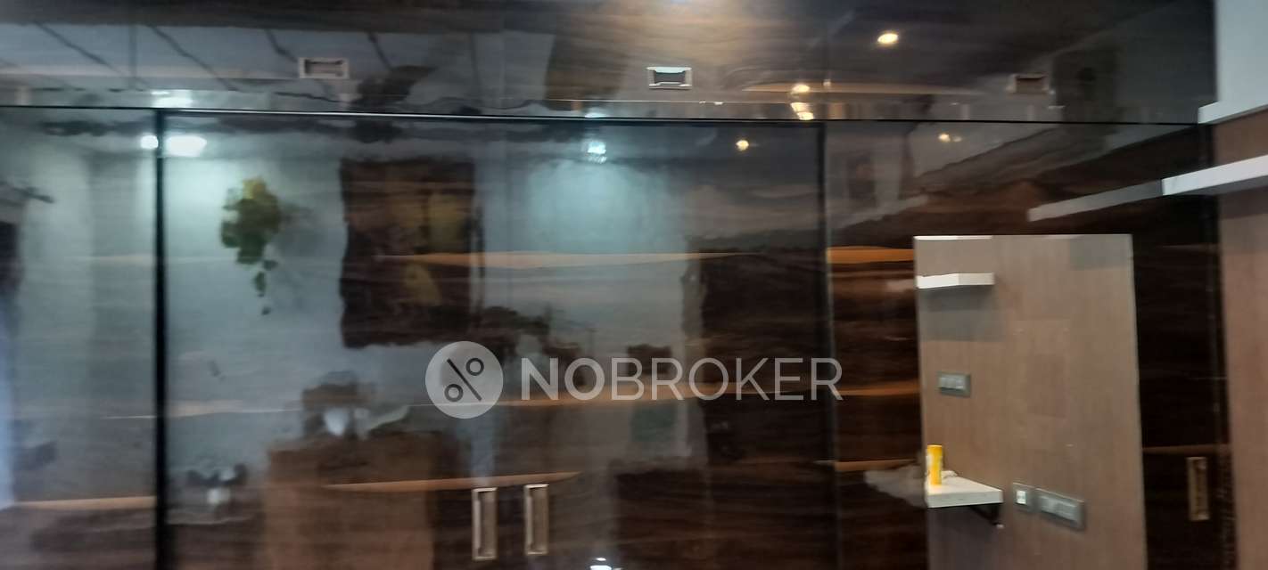 4+ BHK House For Sale  In Upparpally