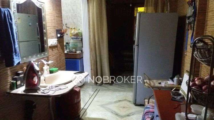 2 BHK Flat For Sale  In Subhash Nagar