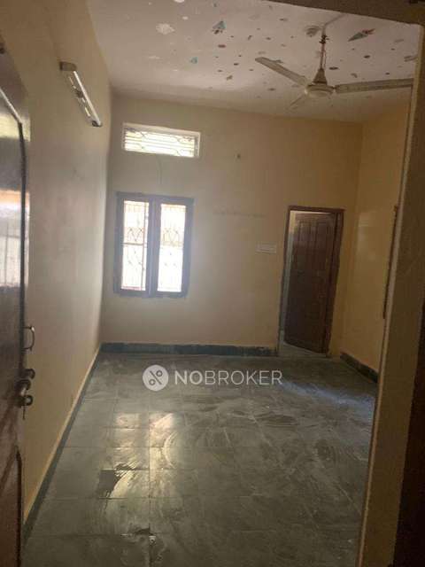 2 BHK House for Rent  In Buddha Nagar