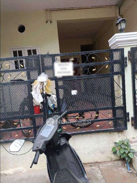 1 BHK Flat for Rent  In Kukatpally