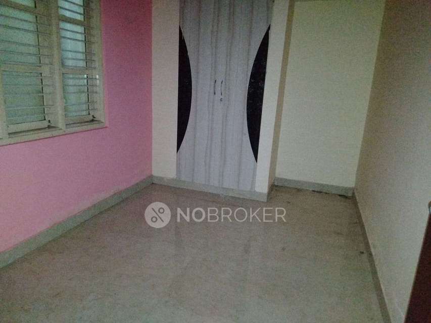 2 BHK Flat In Shamath Nevasa  for Rent  In Nelamangala Town