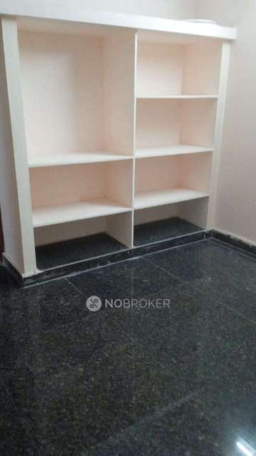 2 BHK House for Rent  In Bhadurpalle