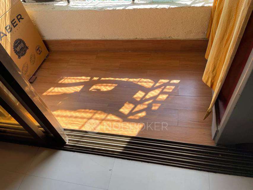 3 BHK Flat In Dev Paradise For Sale  In Mira Bhayandar