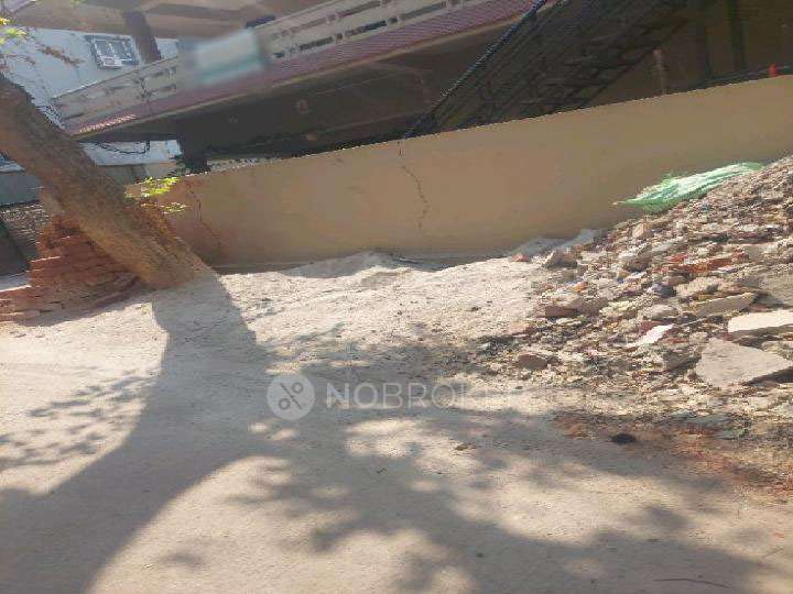 PG for Girls in Sanjeeva Reddy Nagar