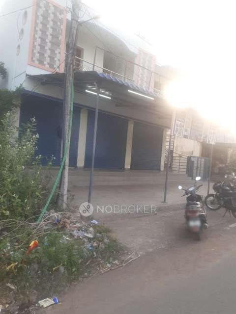 Shop in Pandur, Chennai for Rent 