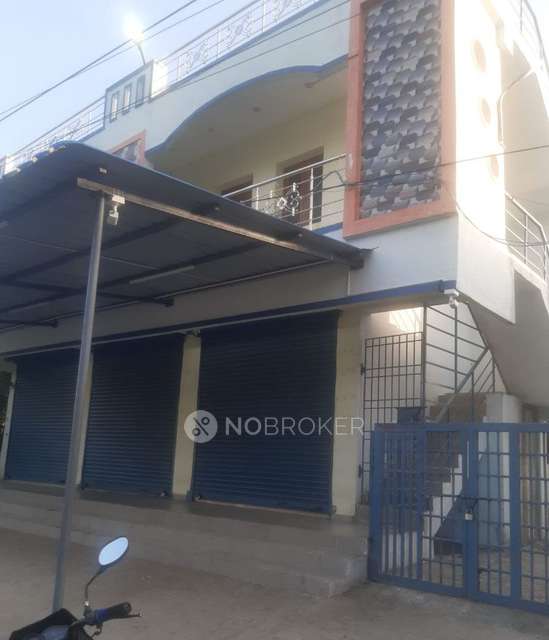 Shop in Pandur, Chennai for Rent 