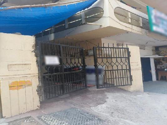 1 RK House for Rent  In Dilsukhnagar