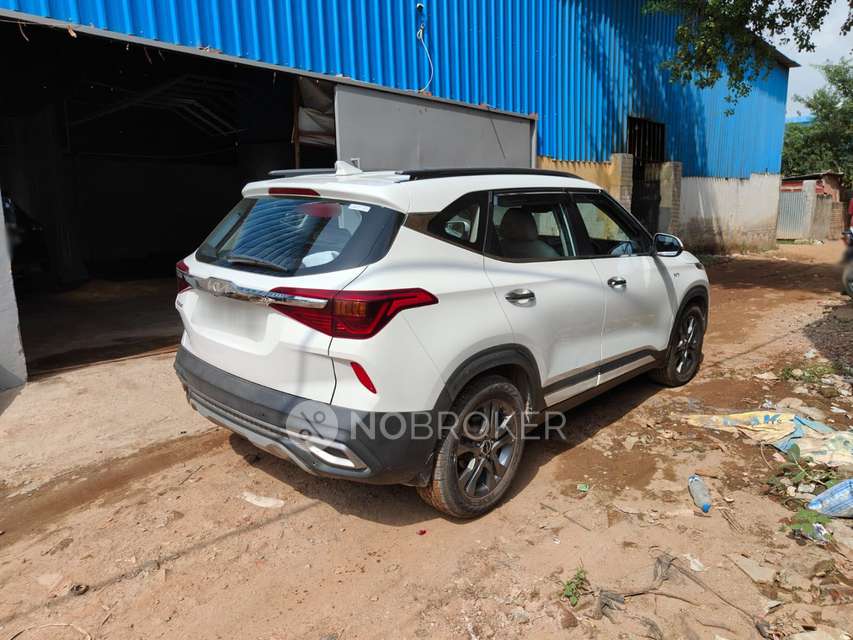 Industrial Shed in Sector 37, Gurgaon for Rent