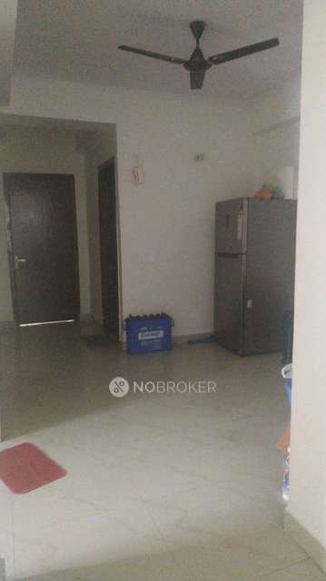 Single Room for Female In 3 BHK  In Futec Gateway In Sector 75