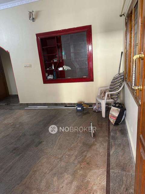 2 BHK Flat for Rent  In  Kasturi Nagar