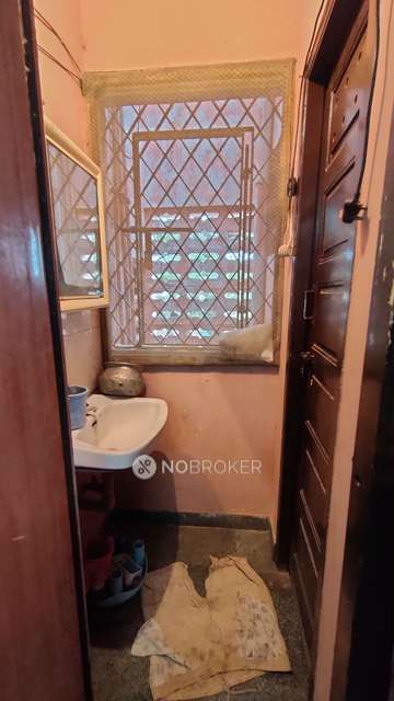 2 BHK Flat In Apartment For Sale  In Aminjikarai