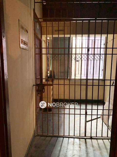 2 BHK Flat In Apartment For Sale  In Aminjikarai