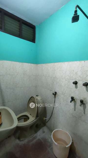 2 BHK Flat In Apartment For Sale  In Aminjikarai