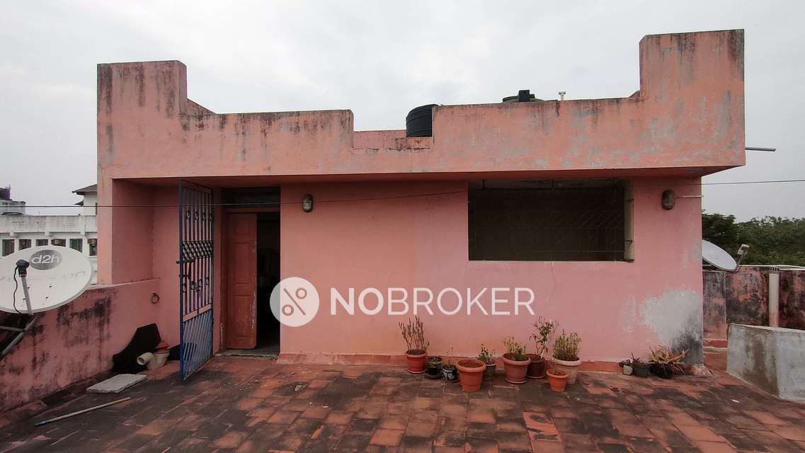 2 BHK Flat In Apartment For Sale  In Aminjikarai