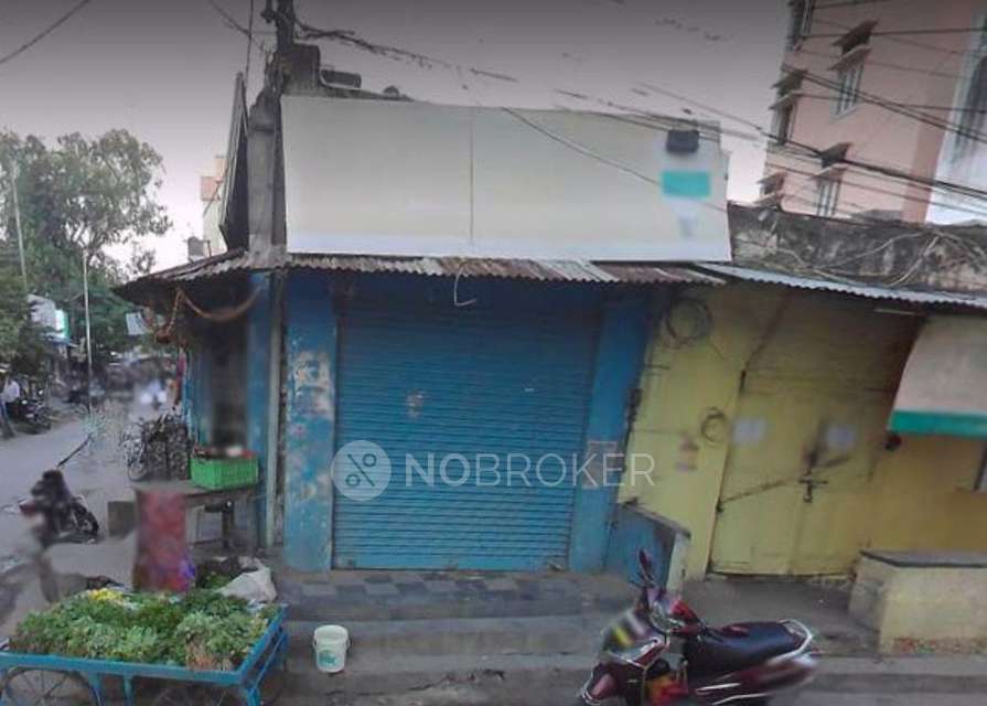 Shop in Khairatabad, Hyderabad for Rent 