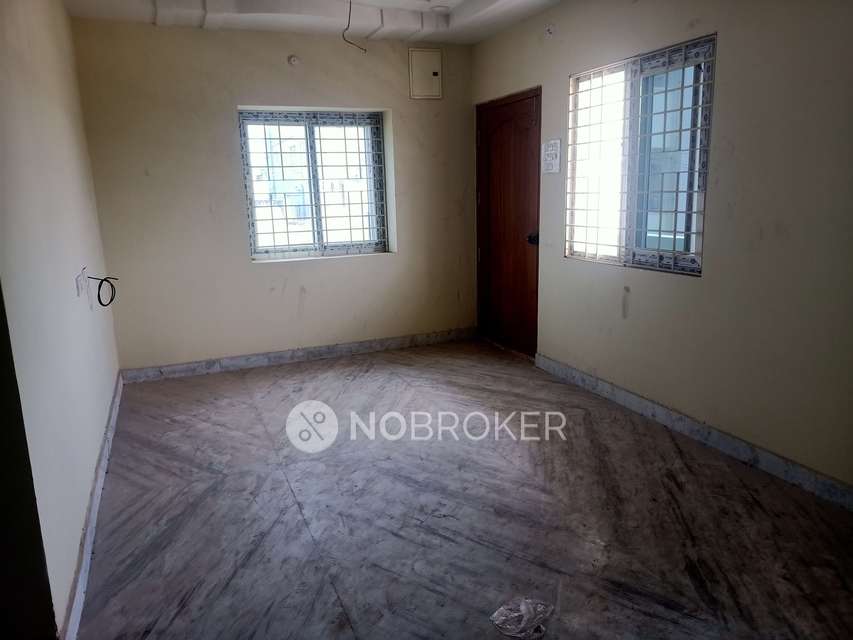 2 BHK Flat In Manikanta Residency For Sale  In Bolarum