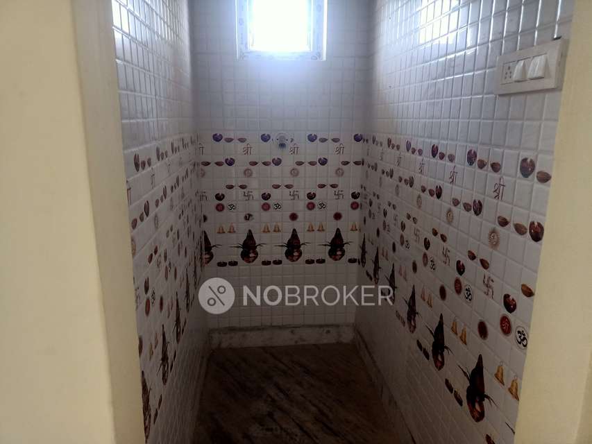 2 BHK Flat In Manikanta Residency For Sale  In Bolarum