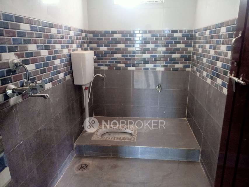 2 BHK Flat In Manikanta Residency For Sale  In Bolarum