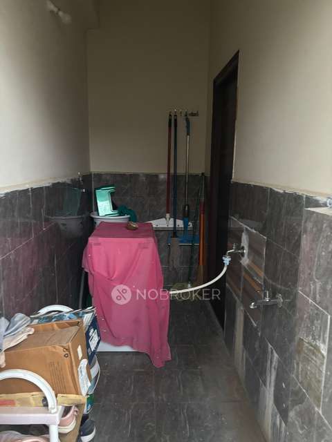 2 BHK Flat In Manikanta Residency For Sale  In Bolarum