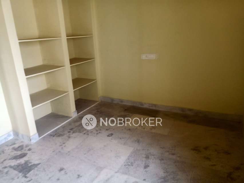 2 BHK Flat In Manikanta Residency For Sale  In Bolarum