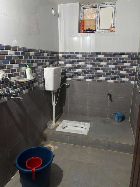 2 BHK Flat In Manikanta Residency For Sale  In Bolarum