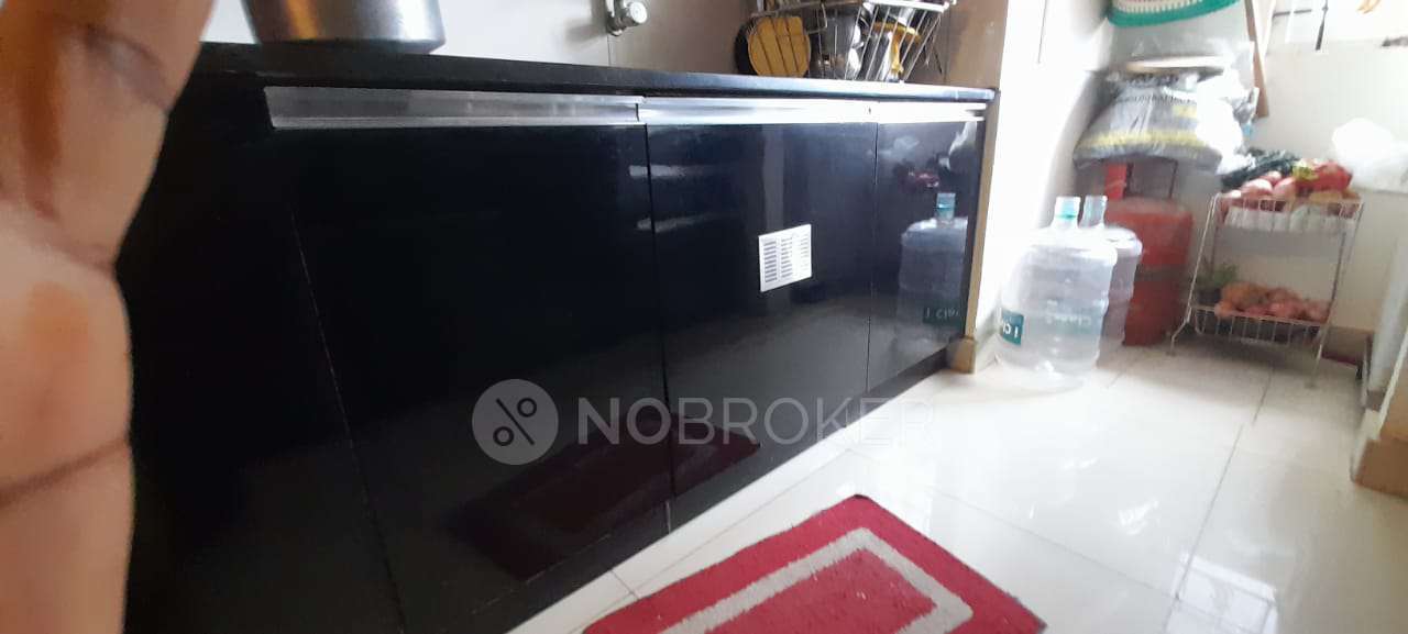 3 BHK Flat In Provident Sunworth For Sale  In Kengeri Hobli