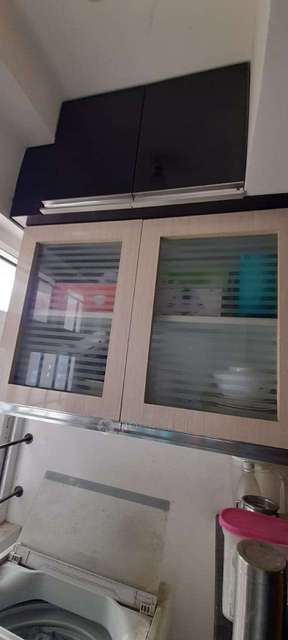 3 BHK Flat In Provident Sunworth For Sale  In Kengeri Hobli