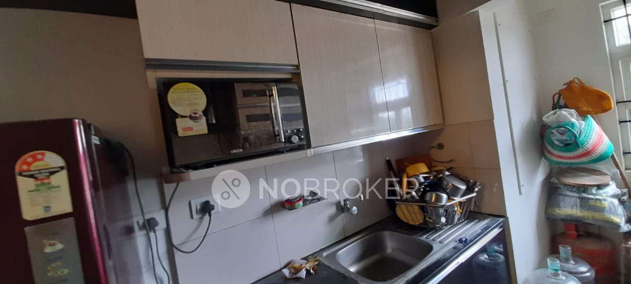 3 BHK Flat In Provident Sunworth For Sale  In Kengeri Hobli