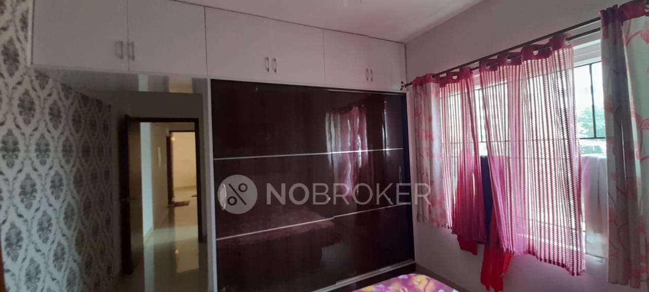 3 BHK Flat In Provident Sunworth For Sale  In Kengeri Hobli