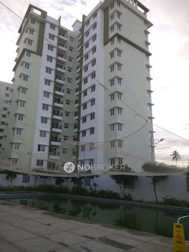 3 BHK Flat In Provident Sunworth For Sale  In Kengeri Hobli