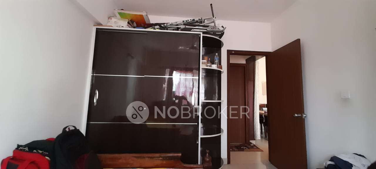 3 BHK Flat In Provident Sunworth For Sale  In Kengeri Hobli