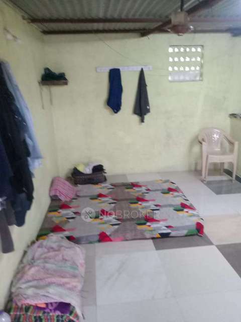 PG for Boys in Kasba Peth