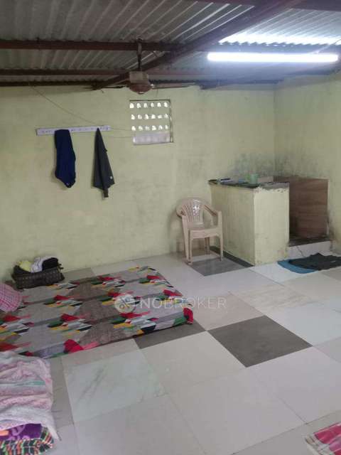 PG for Boys in Kasba Peth