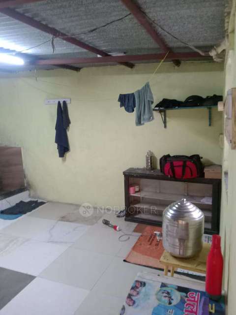 PG for Boys in Kasba Peth