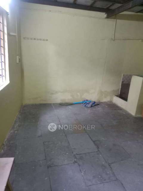 PG for Boys in Kasba Peth