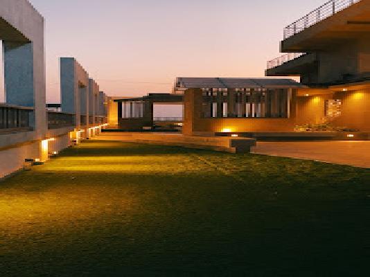 1 BHK Flat In Chandak Nishchay For Sale  In Dahisar East