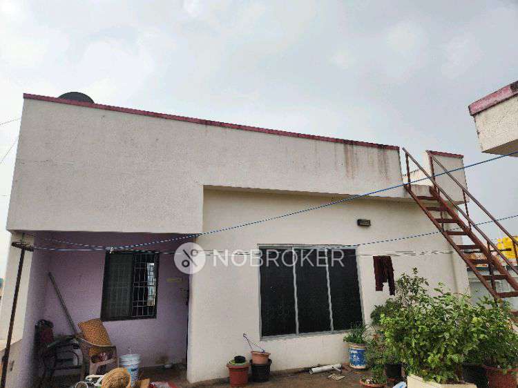1 RK House for Rent  In Poonamallee