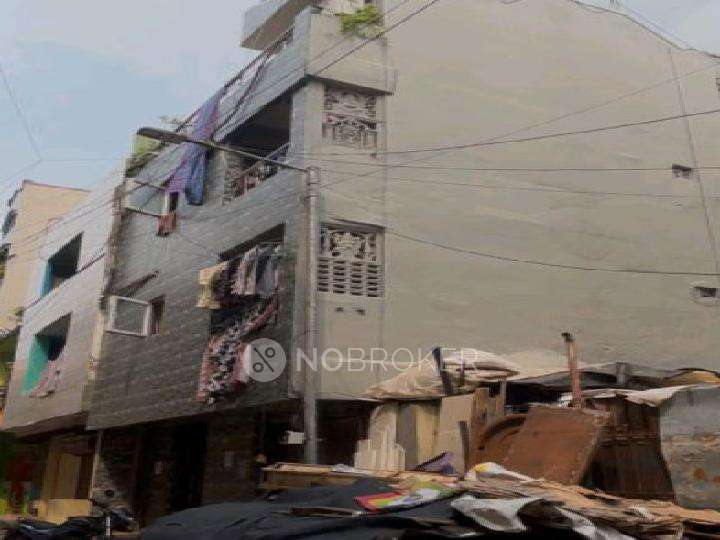 Shop in Old Washermanpet, Chennai for Rent 