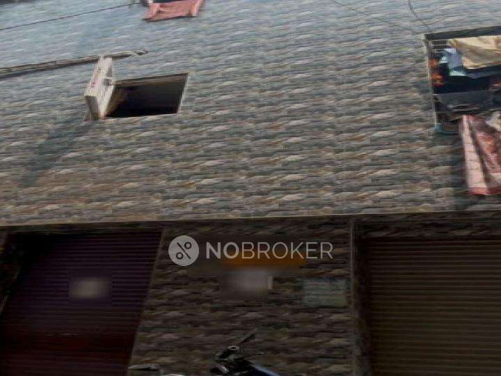 Shop in Old Washermanpet, Chennai for Rent 