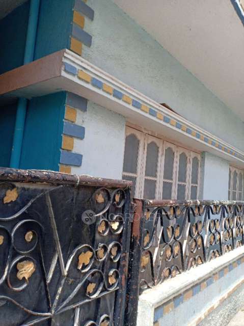 1 BHK House for Rent  In Mangammanapalya