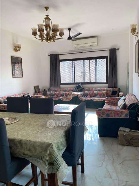 2 BHK Flat In Standalone Building  For Sale  In Karol Bagh,