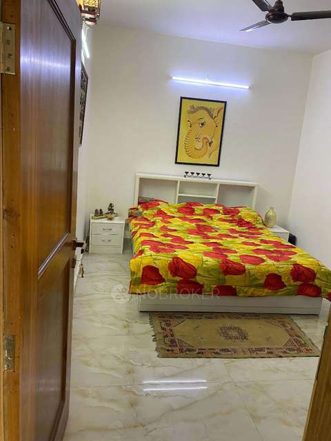 2 BHK Flat In Standalone Building  For Sale  In Karol Bagh,