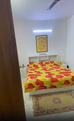 2 BHK Flat In Standalone Building  For Sale  In Karol Bagh,