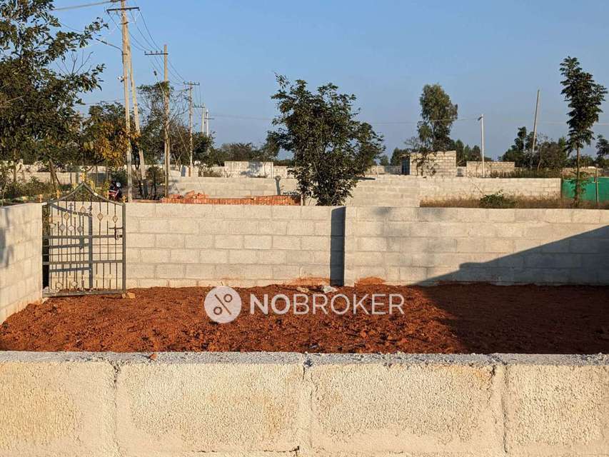 Godown/Warehouse in Kanti Sweets Factory, Bangalore for Rent 