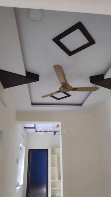 2 BHK Flat In Gmrc Jaya Enclave For Sale  In Jillalguda