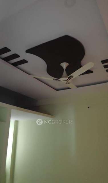 2 BHK Flat In Gmrc Jaya Enclave For Sale  In Jillalguda