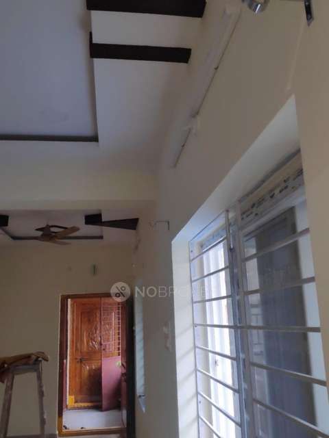 2 BHK Flat In Gmrc Jaya Enclave For Sale  In Jillalguda