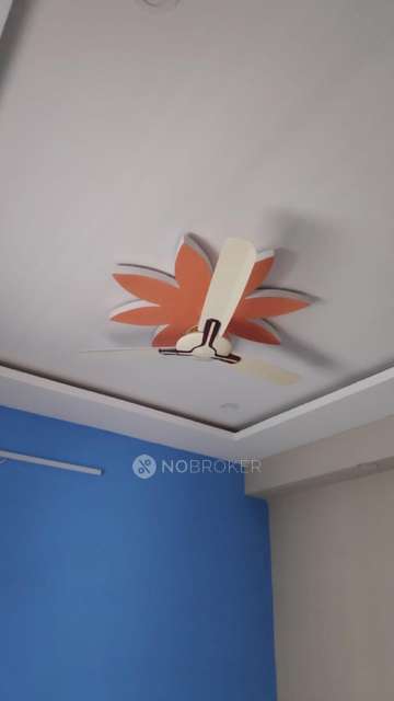 2 BHK Flat In Gmrc Jaya Enclave For Sale  In Jillalguda