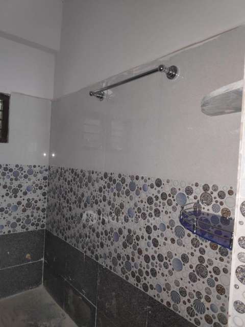 2 BHK Flat In Gmrc Jaya Enclave For Sale  In Jillalguda